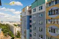 Apartment 57 m² Minsk, Belarus