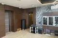 Appartement 2 chambres 170 m² Odessa, Ukraine