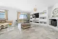 Casa 6 habitaciones 357 m² Dos Hermanas, Španjolska