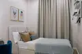 Willa 4 pokoi 237 m² Huai Yai, Tajlandia