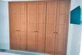 Apartamento 4 habitaciones  San Pedro Alcantara, Španjolska