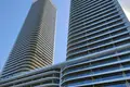 2 bedroom apartment 149 m² Dubai, United Arab Emirates