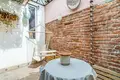 2 bedroom house 55 m² Spain, Spain