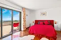 Дом 5 спален 910 м² Испания, Испания