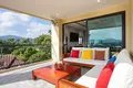 Gewerbefläche 1 334 m² Chalong, Thailand