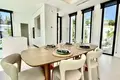 Maison 6 chambres 418 m² Espagne, Espagne