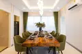 villa de 3 chambres 178 m² Ko Kaeo, Thaïlande