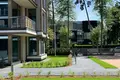 Mieszkanie 4 pokoi 243 m² Jurmała, Łotwa
