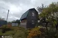 Земельные участки  Хотюховский сельский Совет, Беларусь