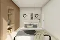 Вилла 3 спальни 307 м² Polop, Испания