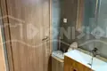 Haus 2 Schlafzimmer 130 m² Agios Mamas, Griechenland