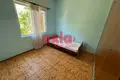 2 room house 62 m² in Kryoneri, Greece