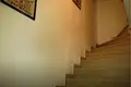 Cottage 5 bedrooms 342 m² Finikes, Greece