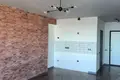 Студия 1 комната 38 м² Батуми, Грузия