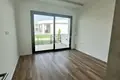 Mieszkanie 2 pokoi 90 m² Cypr, Cypr