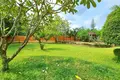6 bedroom house  Bang Sare, Thailand