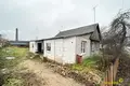 Apartment 73 m² Staryya Darohi, Belarus