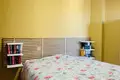 2 bedroom apartment 80 m² Manilva, Spain