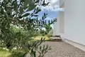 4-Schlafzimmer-Villa 324 m² Omisalj, Kroatien