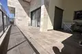 Квартира 5 комнат 158 м² Ашдод, Израиль