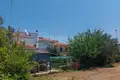 Atterrir 380 m² Ierissos, Grèce