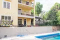 Casa 307 m² Evenkiysky Rayon, Rusia