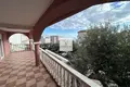 Wohnung 2 Schlafzimmer 87 m² Przno, Montenegro