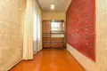 House 51 m² Valozynski sielski Saviet, Belarus