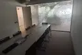 Büro 420 m² Moskau, Russland