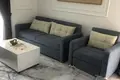   furnished studio apartments for rent in Bečići.