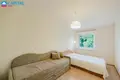 Квартира 2 комнаты 40 м² Неринга, Литва