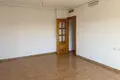 Appartement 3 chambres 101 m² El Saladar, Espagne