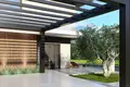 3 bedroom villa 203 m² Grad Rovinj, Croatia