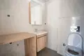 Apartamento 2 habitaciones 48 m² Muratpasa, Turquía