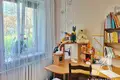 1 room apartment 29 m² Brest, Belarus