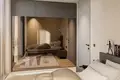 Квартира 5 комнат 80 м² Турция, Турция