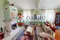 Dom 5 pokojów 264 m² Kosharitsa, Bułgaria
