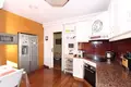 5 bedroom apartment 360 m² La Mata, Spain