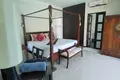 3-Schlafzimmer-Villa 203 m² Rawai, Thailand