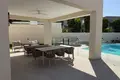 villa de 5 dormitorios 230 m² en Demos Agiou Athanasiou, Chipre