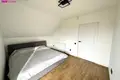 Maison 431 m² Pateklenai, Lituanie
