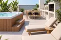 2 bedroom apartment 64 m² Pilar de la Horadada, Spain