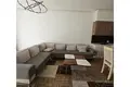 Дуплекс 3 комнаты 113 м² Тирана, Албания