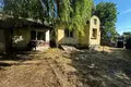 Дом 3 комнаты 90 м² Червена-Вода, Болгария