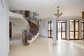Casa 4 habitaciones 315 m² Ypsonas Municipality, Chipre