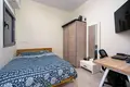 Жилой квартал Immeuble neuf florentine 3 pieces