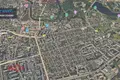 Mieszkanie 2 pokoi 47 m² Poniewież, Litwa