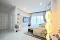 4 bedroom house  Nong Prue, Thailand