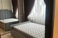 3 room apartment 49 m² Minsk, Belarus