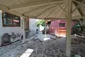 Chalet 3 chambres 249 m² Municipality of Rafina Pikermi, Grèce